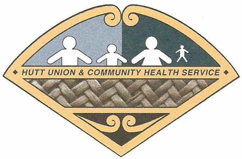 Hutt Union & Community Health Service